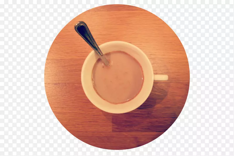 ľ�Ʋ;�/m/083vt-����-������