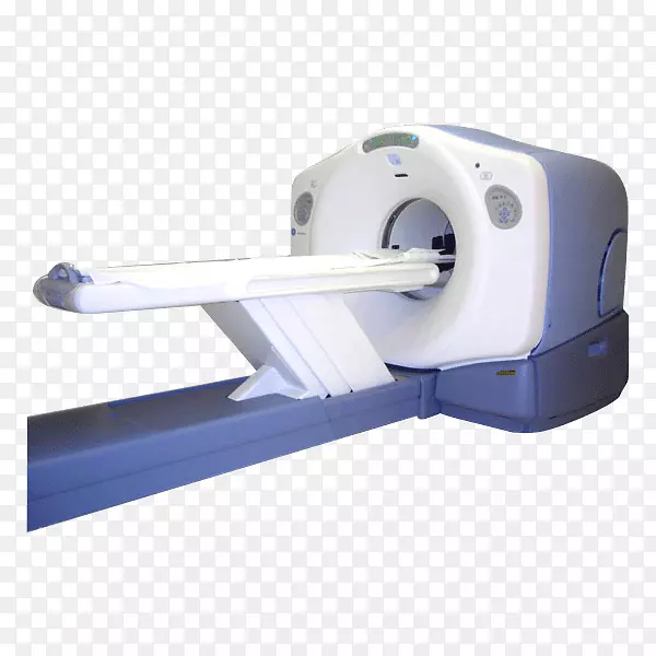 PET-ct�����ӷ���ϲ�CT-������