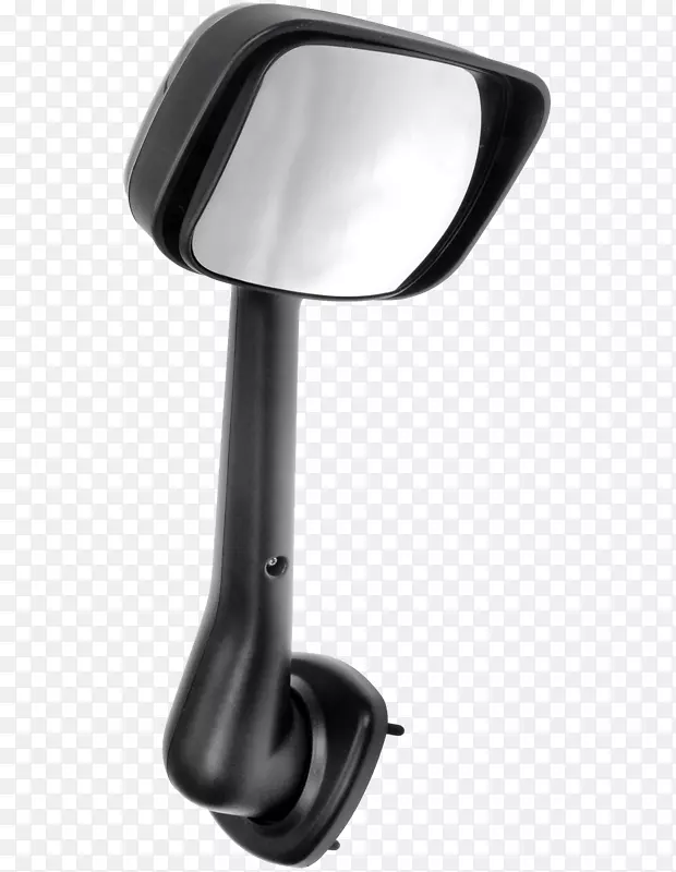 ��˹�����ǻ��˳�������ֿ���.�γ�-������