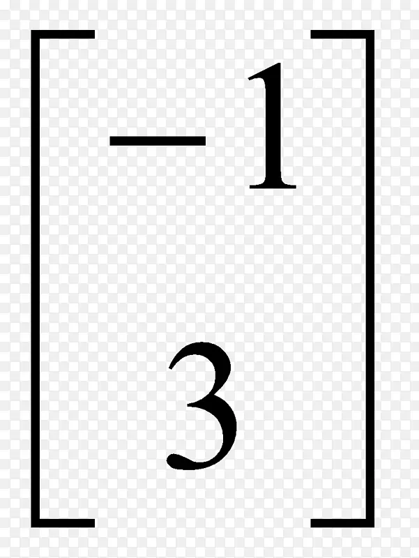 ��ѧ���ƽ�����Ʒ���-��ѧ-������