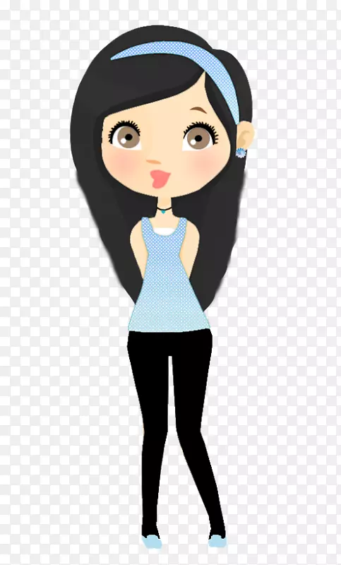 ���Ҹ���������-��-������