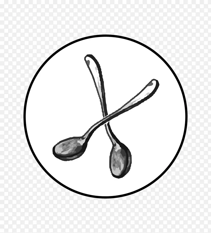 ������-��ɫ�����þ�-������