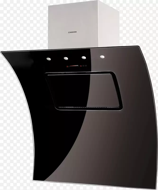 �����̻�����װ��������������⿷�Χ.����-������