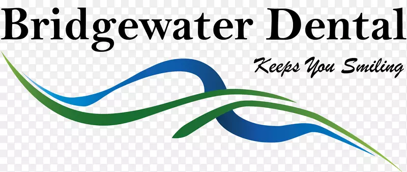 ����������������ʳ������������-������