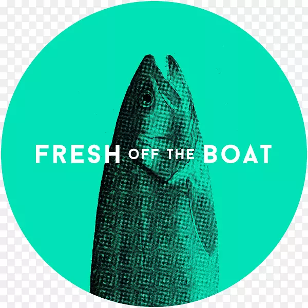 ���뿪��з�ʺ������ը����������-�з-������