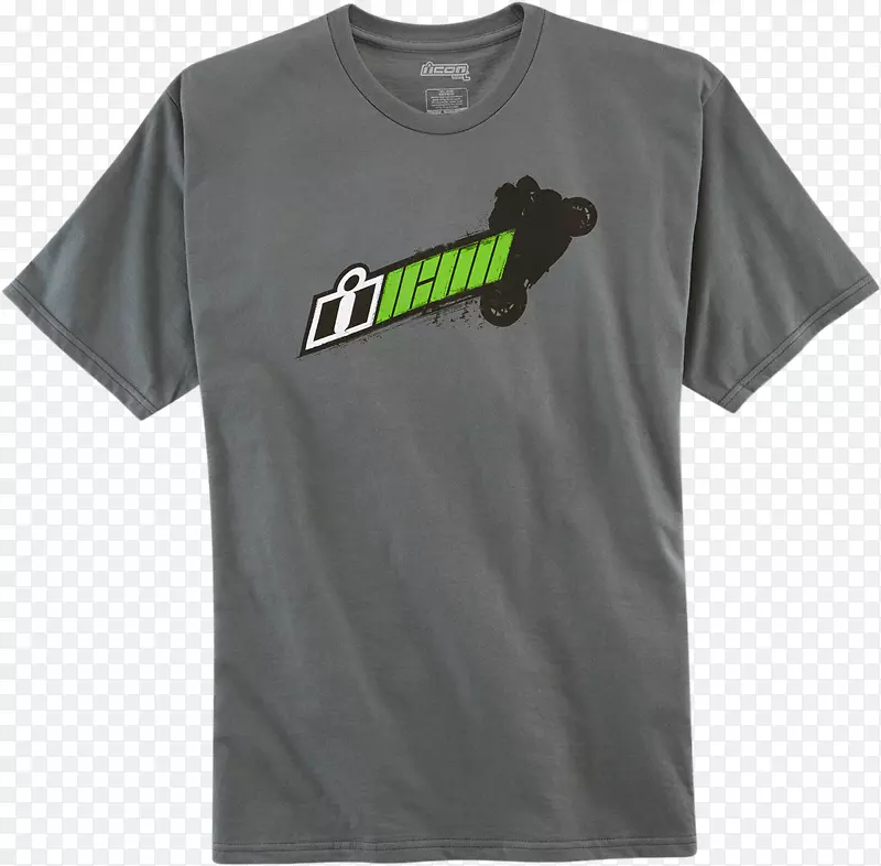 t���Ϳ�������з�����-������