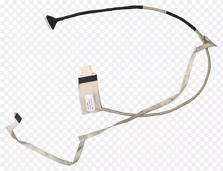 ���߱ʼǱ�����IdeaPad��������-�ʼǱ�����-������