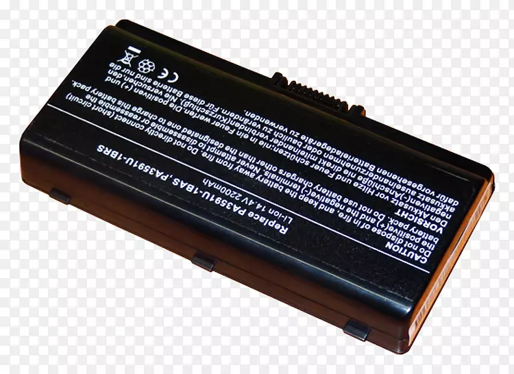 ���-���-������