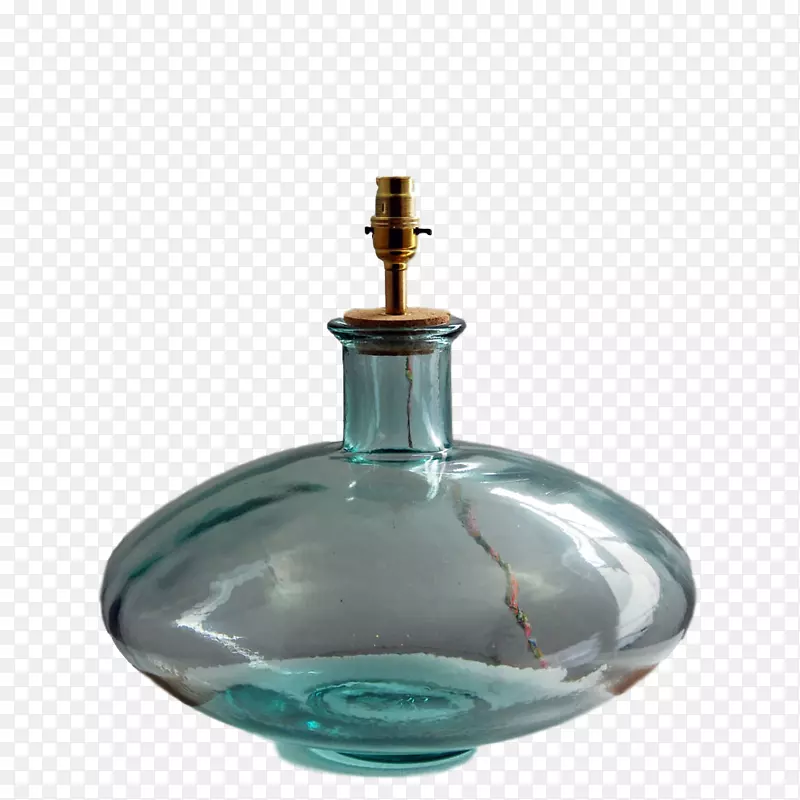 ����ƿ��������.����-������