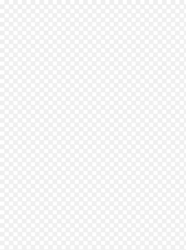 ���Ϲ���ѧ����������ѧ������ʼ�ҵ��˾����-�����ʼ�-������