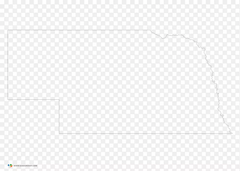 ֽ�߽�����-���尮��Ͱ������������������-������