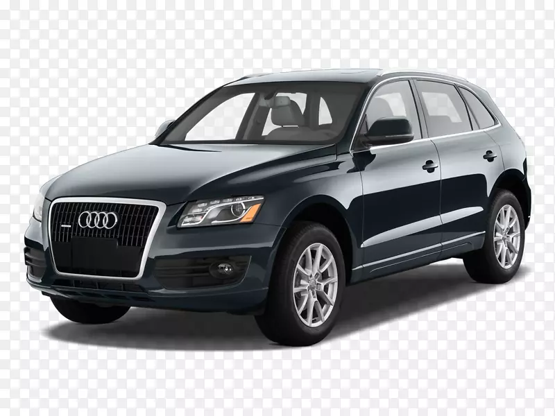 2012��µ�Q5����2011��µ�Q5 2009�µ�Q5-�µ�����ϵ��-������