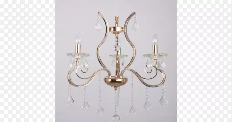 ���ơ��ƾߡ�������̨���컨��.����-������