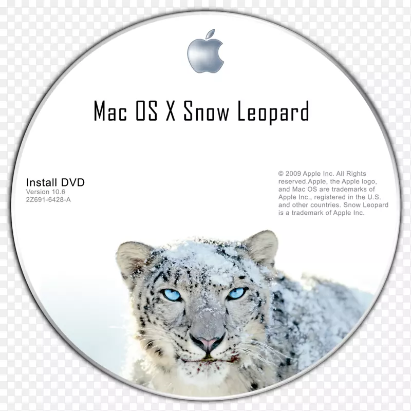 mac os xѩ��mac os x����-������