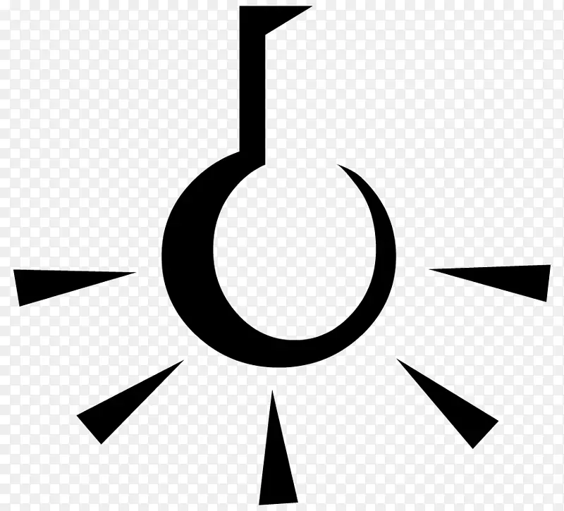 Ʒ�ư�ɫͼ��-���ݵ���-������