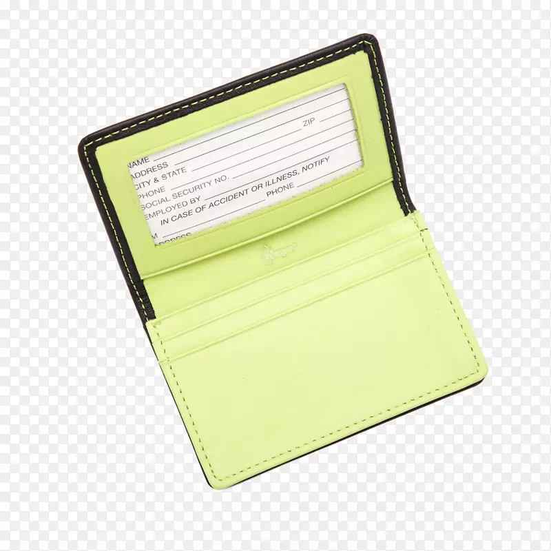 Ƥ�в�����Ƭ.��Ƥ����-������