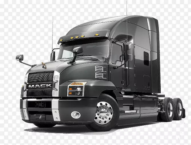 ���˿������޹�˾�ֶ��ְ�ҳ�-����-������