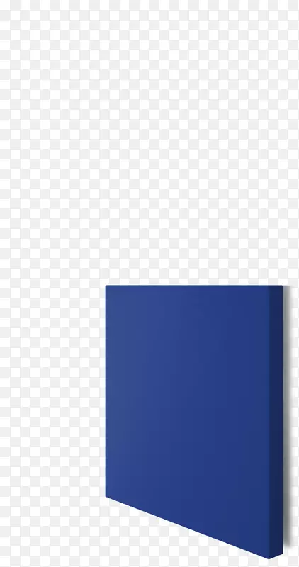 Ʒ�ƾ��ν�-������