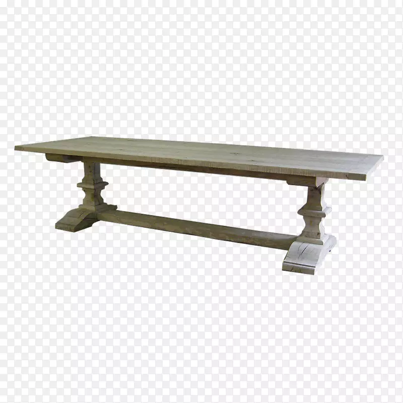 �м�����������������������-�Ŷ���-������