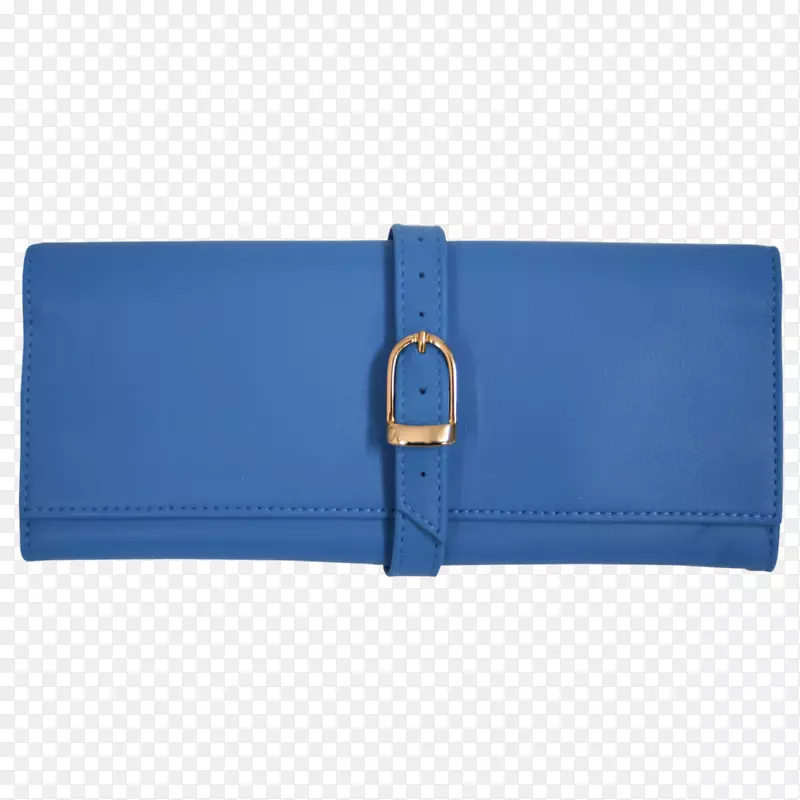 Ƥ��Ƥ��.��Ƥ����-������