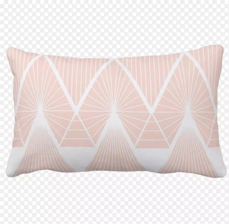 ������ͷ�泤���ηۺ�ɫm-������-������