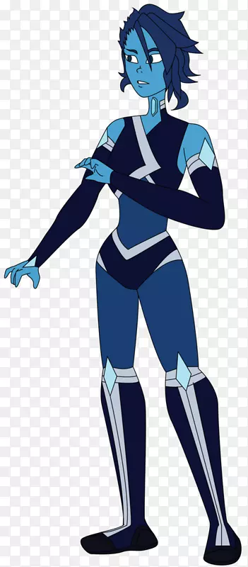 ��ʯ�����������������ˮ����ʯ-������