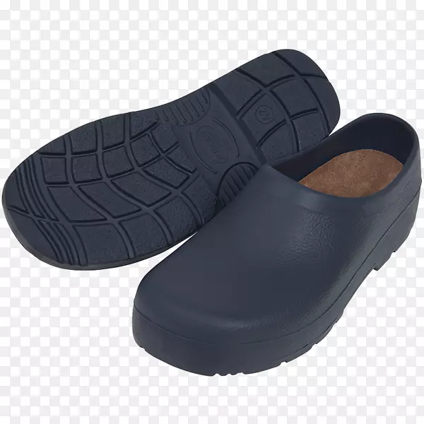 ��Ь�ϳ���-PU�ǲ�-������