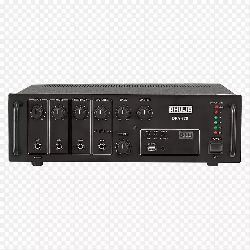 ��Ͳ��Ƶ���ʷŴ�������ѧ��˷�-������