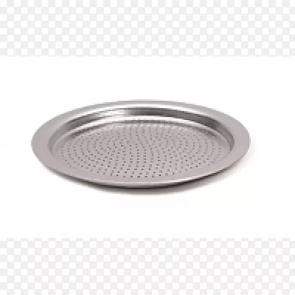 Ī��������Ũ���ȱ�����-������