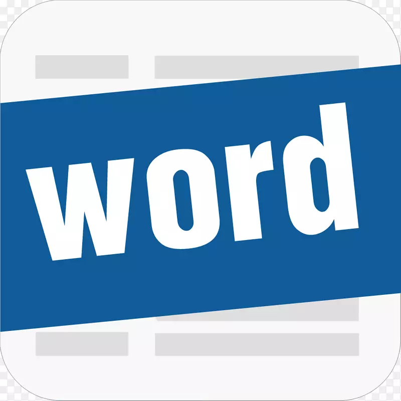 ��־Ʒ����֯-���-������