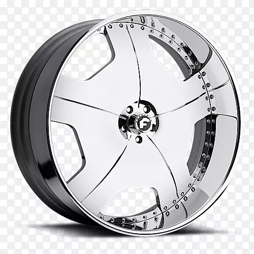 �Ͻ���������ѹ��-������