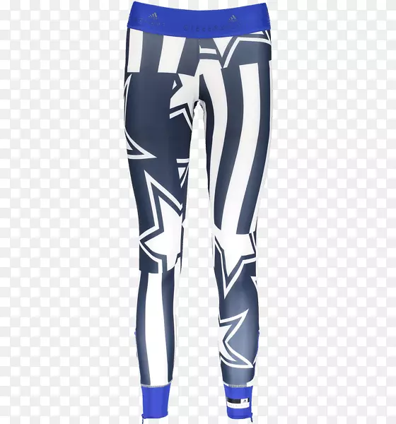 ���ϴ�˹�Ϳ����Ӵ�������ʨ-���ϴ�˹-������