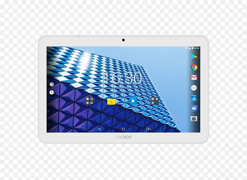 Archos Access 101�곞Iconia Android 3G-Android-������