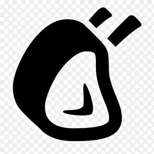 �����ͼ��android-������