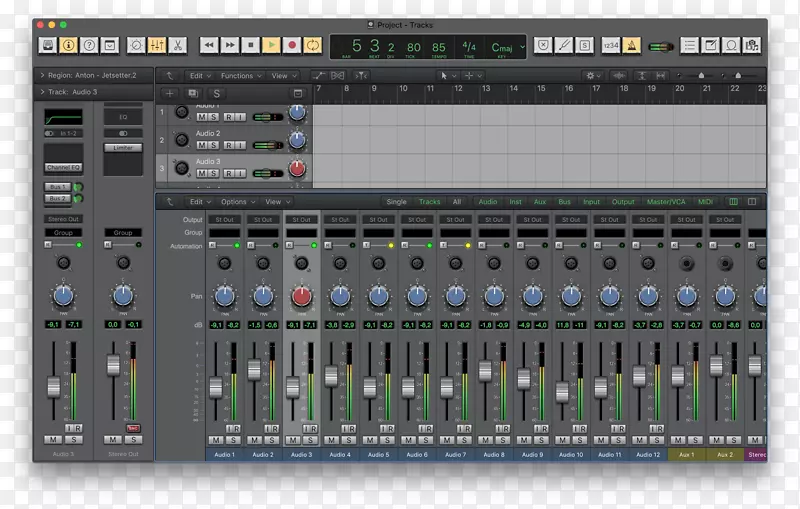 �����������칤��ʦ��Ƶ���ʷŴ���-������