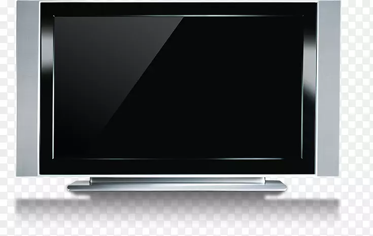 Һ������.����Һ��������ʾ��-������