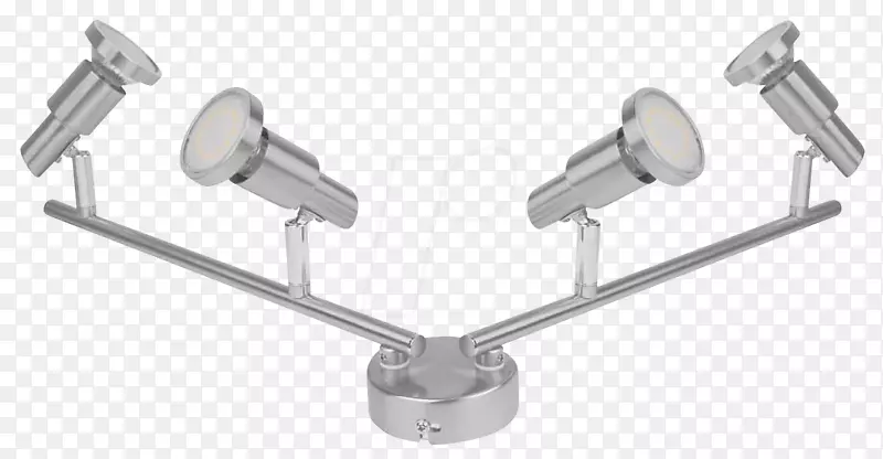 �ƾ�LED�Ʒ��������������̨�����۹��΢��-������