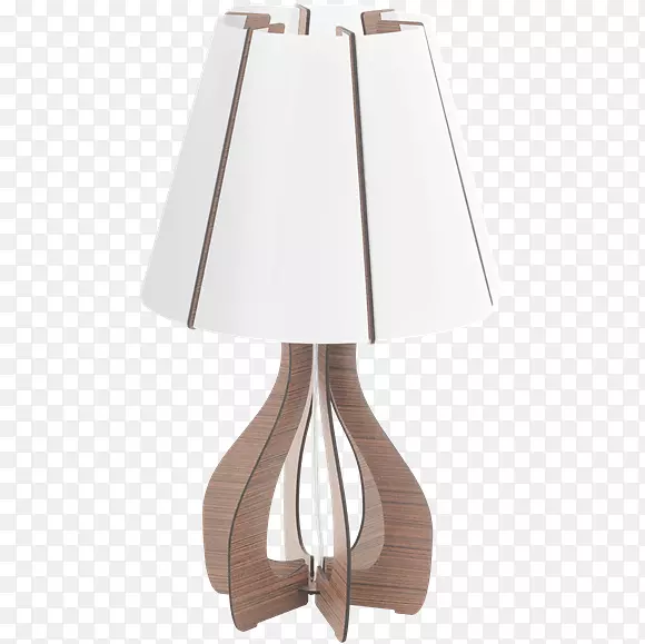 ̨��������-������