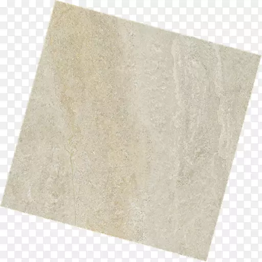 ���ϰ����-������