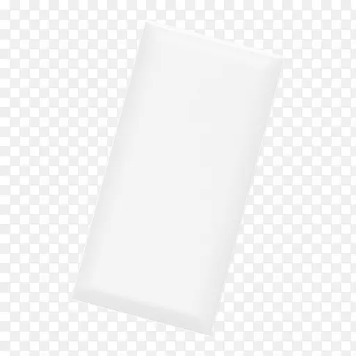 ���ν�-������