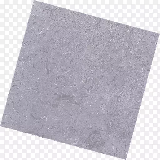 �ذ����-������