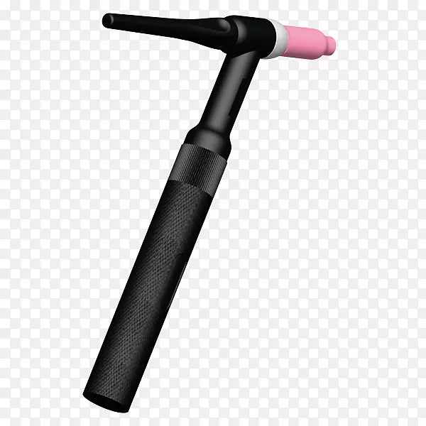 �ټ�벻�������������绡�����������и�-������