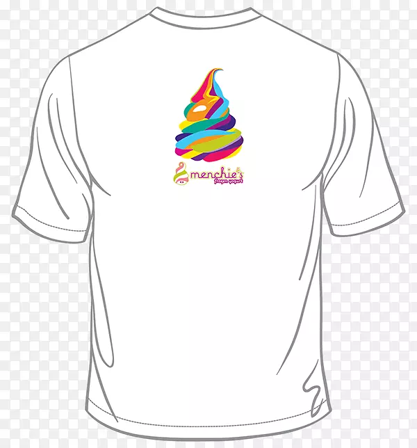 T��������-������