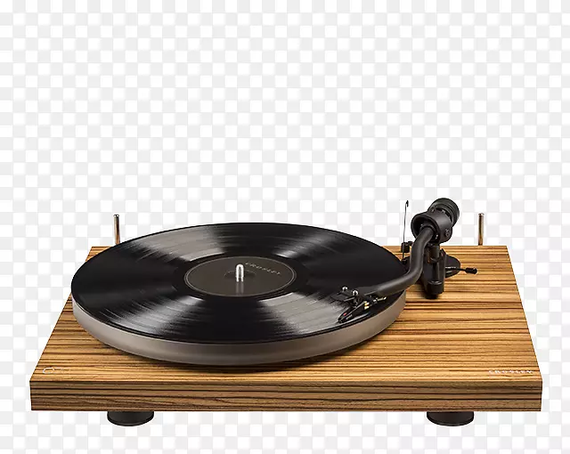 ������¼������˹��c20˫���ֶ�ת̨�װ�-������