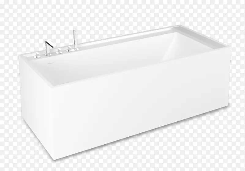 ԡ�׳���ˮ��ԡ��.ԡ�ױ�ϩ��-������