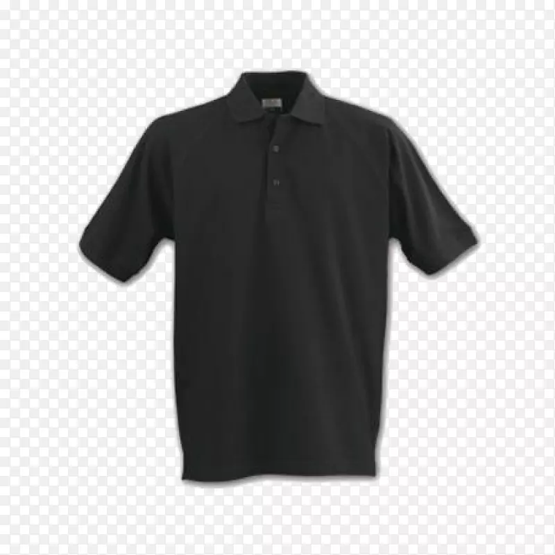 t���������������ӣ��·�.t��-������