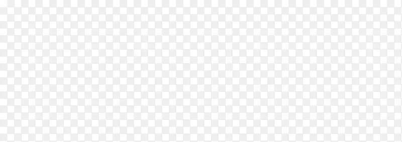 ���Ϲ���ѧ����������ѧ������ʼ�ҵ��˾����-�����ʼ�-������