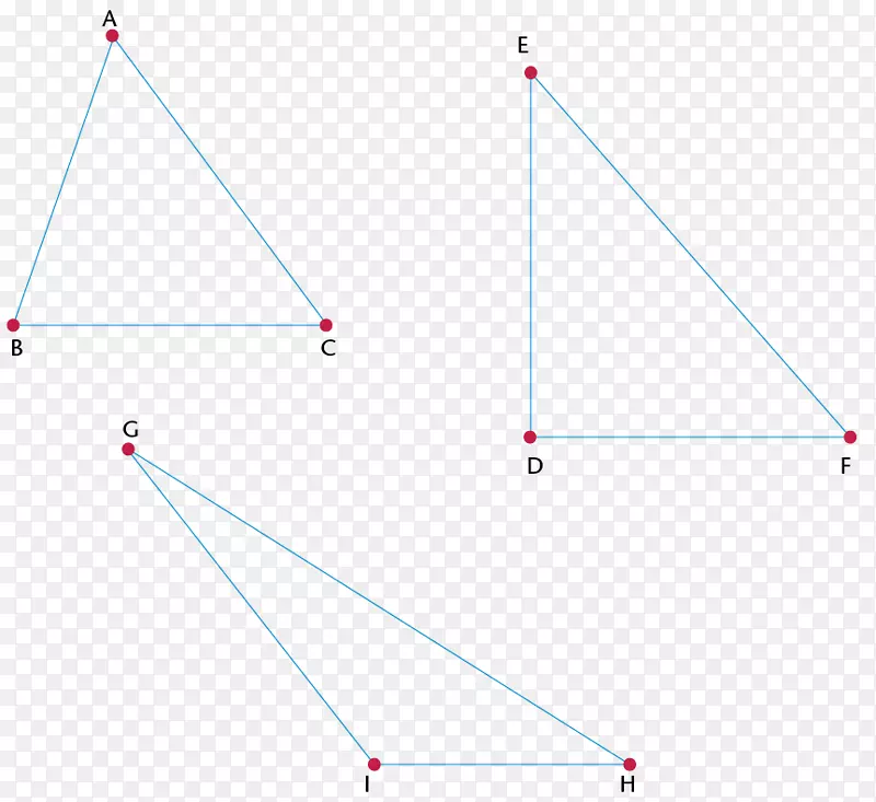 �����ε�-������-������