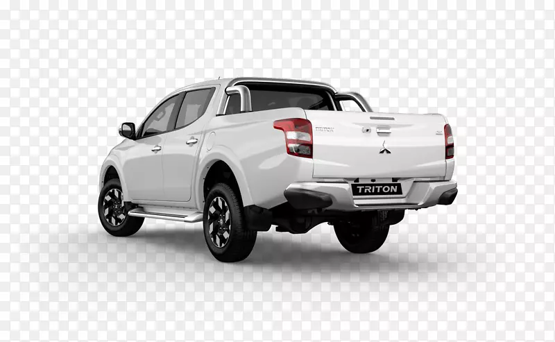 ����Triton������������-����-������