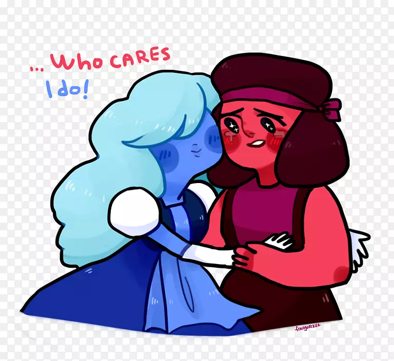 �챦ʯ������-�챦ʯ-������